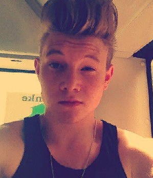 Sex Inserat von: Chris_90762