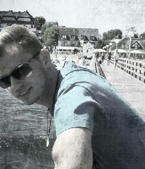 Chris_SH_86