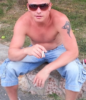 Chrischan31