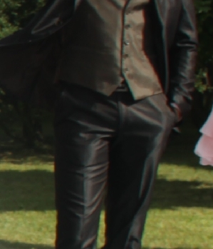 Chrischan31