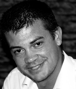 Zum Profil von Chrisekb