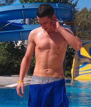 Zum Profil von Chriss1986