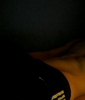 Chriss887766