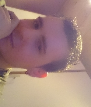 Zum Profil von Chrisssssss