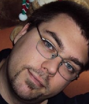 Zum Profil von Christian1984