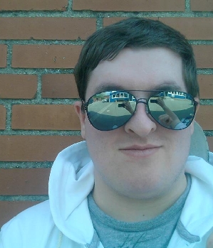 Sex Inserat von: Christoph1992