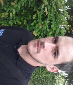 Zum Profil von Chriz87