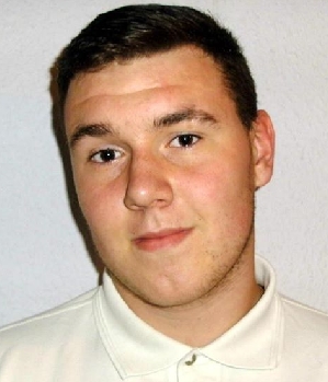 Zum Profil von ChwXXX59