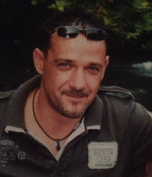 Zum Profil von Cicolo