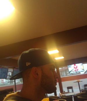 Zum Profil von Ciko66