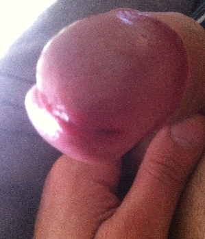 Sex Inserat von: Cire87