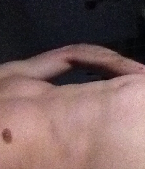 Zum Profil von Classic66