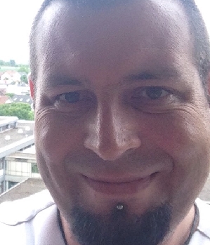 Zum Profil von Clystier