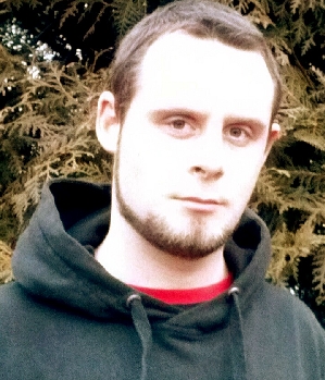 Zum Profil von Cobain13
