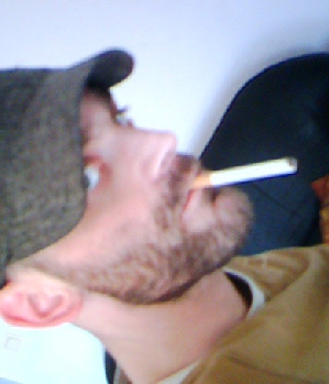 Zum Profil von Cockmania