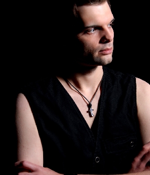 Zum Profil von Coco271085