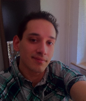 Zum Profil von Columbian_Lover