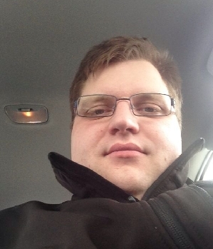 Zum Profil von Connes6586