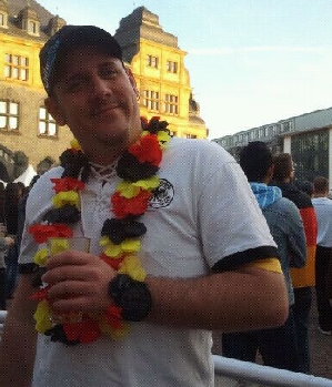 Zum Profil von Cooltrickle