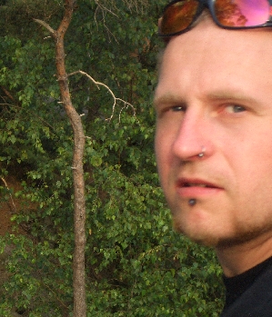 Zum Profil von Coopy123