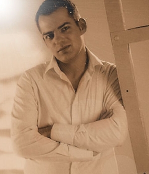 Zum Profil von Coronet66