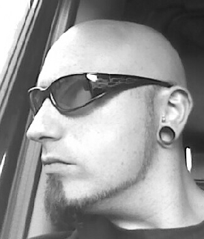Zum Profil von Corvin
