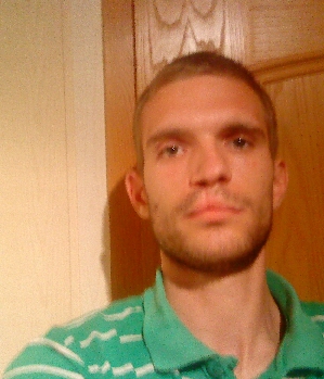 Zum Profil von Coxxo91