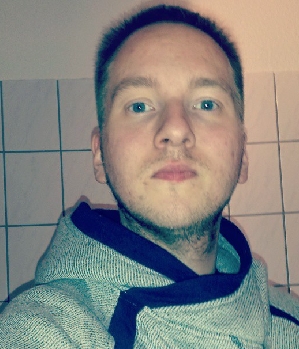 Zum Profil von Crispers