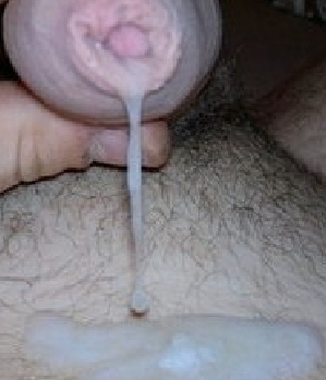 Sex Inserat von: Crmatze