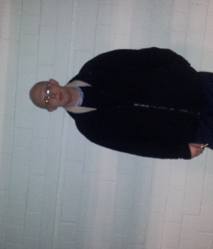 Zum Profil von Cronic36