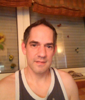 Zum Profil von Cuteboy71