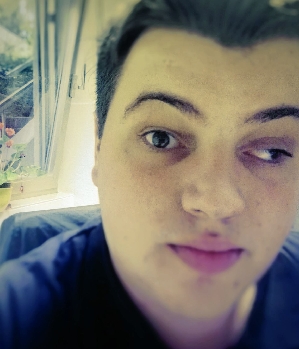 Zum Profil von Czmoky