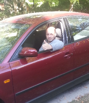 Zum Profil von DADDY1955