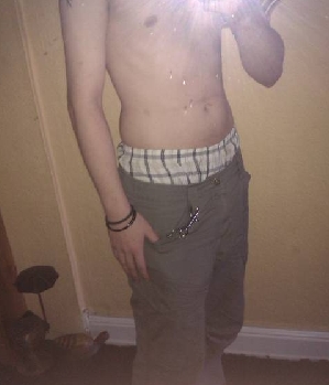 Zum Profil von DFSucht