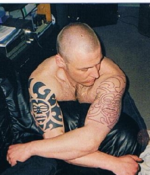 Zum Profil von DIRKDIGGLER40