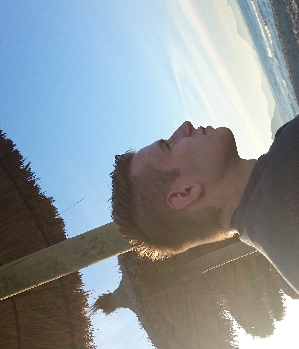 Zum Profil von DJDUFF
