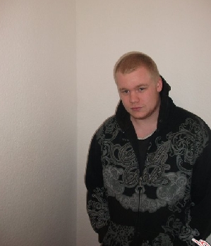 Zum Profil von DN51NYW