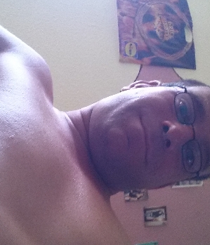 Zum Profil von DS31voe