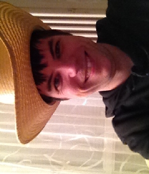 Zum Profil von DaNny86