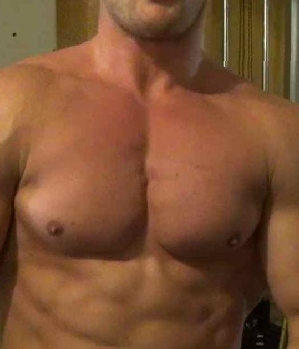 Zum Profil von Dackelblick