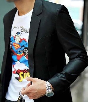 Zum Profil von Daddy96