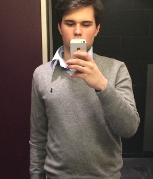 Zum Profil von Dado266