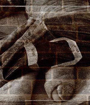 Sex Inserat von: DakFan