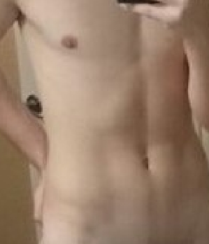 Zum Profil von Dan9301