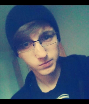 Zum Profil von Dani193