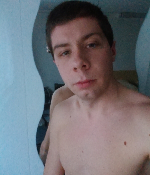 Sex Inserat von: Dani88