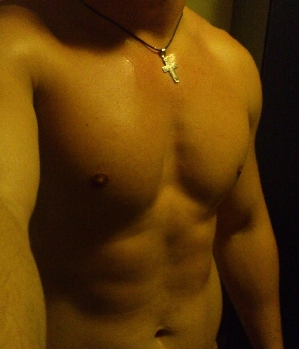 Zum Profil von Daniel0202
