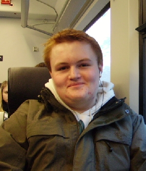 Zum Profil von Daniel103