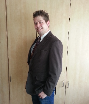 Zum Profil von Daniel2604