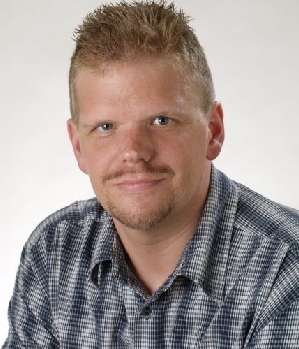 Zum Profil von Daniel75